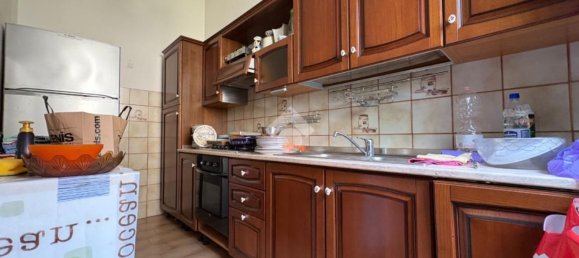 5 غرف نوم شقة في Pegognaga, Italy رقم 362222 3