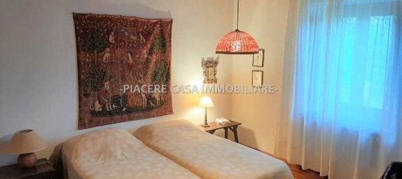 6 rooms House in Castel Giorgio, Italy No. 76140 8