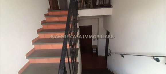 6 rooms House in Castel Giorgio, Italy No. 76140 6