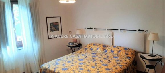6 rooms House in Castel Giorgio, Italy No. 76140 9