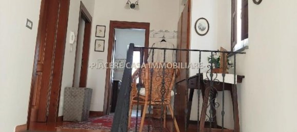 6 rooms House in Castel Giorgio, Italy No. 76140 7