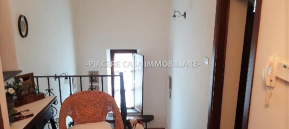 6 rooms House in Castel Giorgio, Italy No. 76140 11
