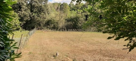 6 rooms House in Castel Giorgio, Italy No. 76140 14