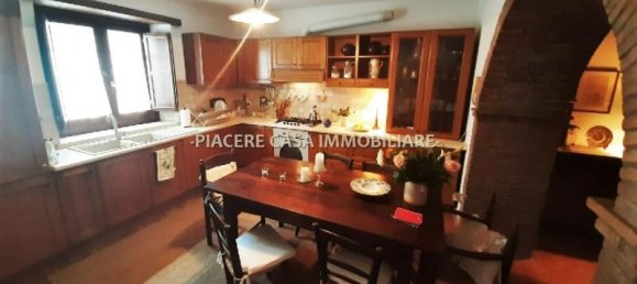 6 rooms House in Castel Giorgio, Italy No. 76140 2
