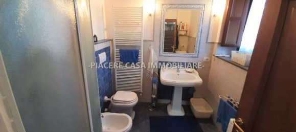 6 rooms House in Castel Giorgio, Italy No. 76140 5