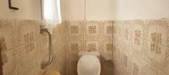 Apartamento de 2 habitaciónes en Penzing, Austria No. 153573 7