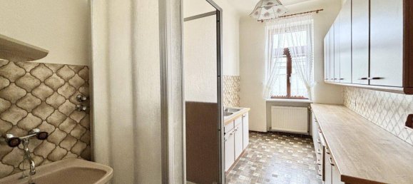 Apartamento de 2 habitaciónes en Penzing, Austria No. 153573 5