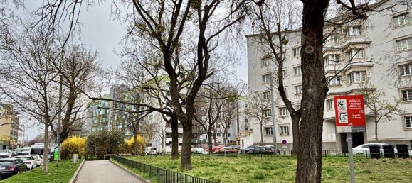 Apartamento de 2 habitaciónes en Penzing, Austria No. 153573 13