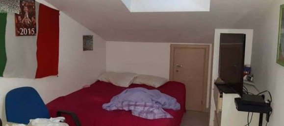 5 rooms Apartment in Rome, Italy No. 200394 15