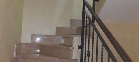 5 rooms Apartment in Rome, Italy No. 200394 12