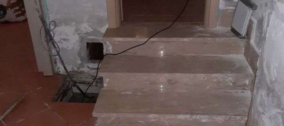 5 rooms Apartment in Rome, Italy No. 200394 8