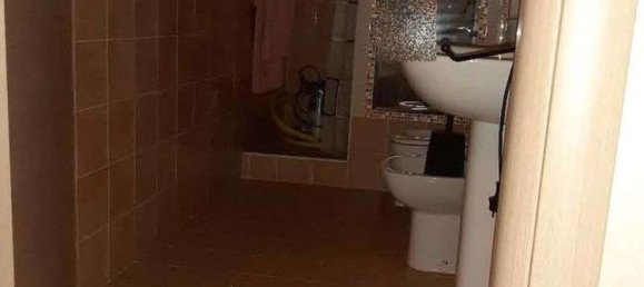 5 rooms Apartment in Rome, Italy No. 200394 7