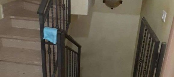 5 rooms Apartment in Rome, Italy No. 200394 11