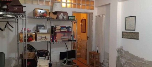 5 rooms Apartment in Rome, Italy No. 200394 10