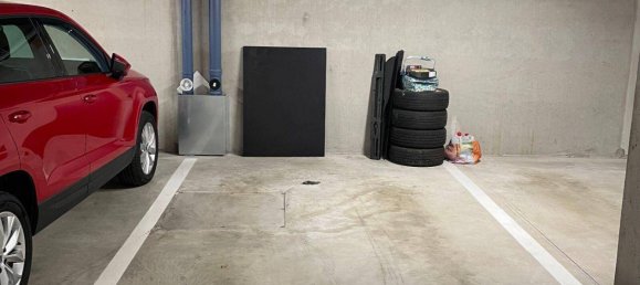 Apartamento de 4 divisões em Scharding, Austria N.º 186816 15