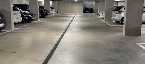 Apartamento de 4 divisões em Scharding, Austria N.º 186816 16