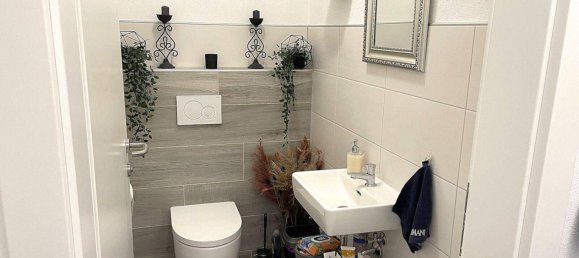 Apartamento de 4 divisões em Scharding, Austria N.º 186816 10