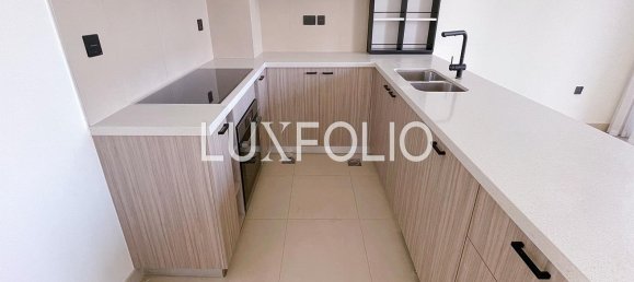 Таунхаус с 3 спальнями в Дубай Хилс Эстейт, ОАЭ № 101595 21