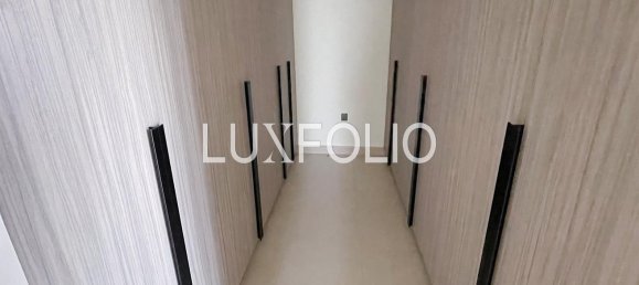 Таунхаус с 3 спальнями в Дубай Хилс Эстейт, ОАЭ № 101595 14