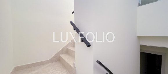 Таунхаус с 3 спальнями в Дубай Хилс Эстейт, ОАЭ № 101595 19