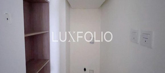 Таунхаус с 3 спальнями в Дубай Хилс Эстейт, ОАЭ № 101595 23