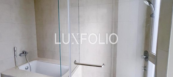 Таунхаус с 3 спальнями в Дубай Хилс Эстейт, ОАЭ № 101595 13