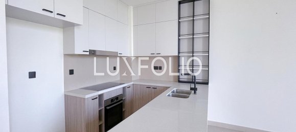 Таунхаус с 3 спальнями в Дубай Хилс Эстейт, ОАЭ № 101595 5