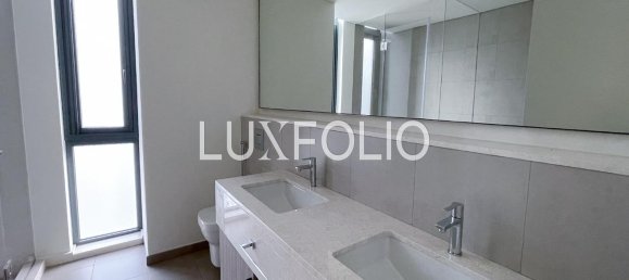 Таунхаус с 3 спальнями в Дубай Хилс Эстейт, ОАЭ № 101595 12