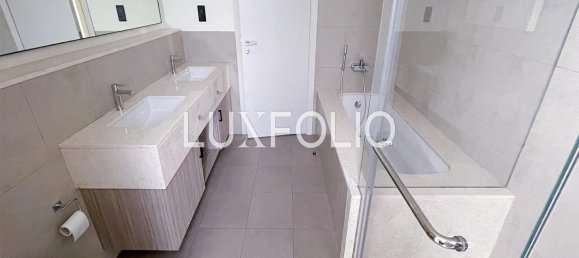 Таунхаус с 3 спальнями в Дубай Хилс Эстейт, ОАЭ № 101595 24