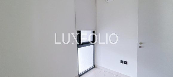 Таунхаус с 3 спальнями в Дубай Хилс Эстейт, ОАЭ № 101595 17