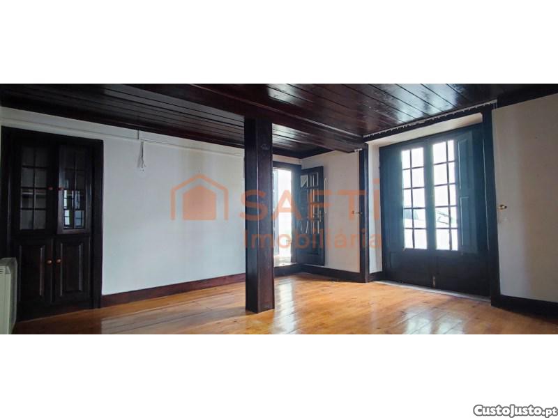 4 chambres Maison à Montemor o Velho, Portugal No. 179912