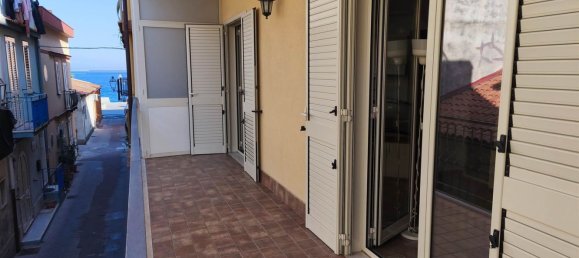 1 Schlafzimmer Wohnung in Nizza di Sicilia, Italy, Nr. 323594 2