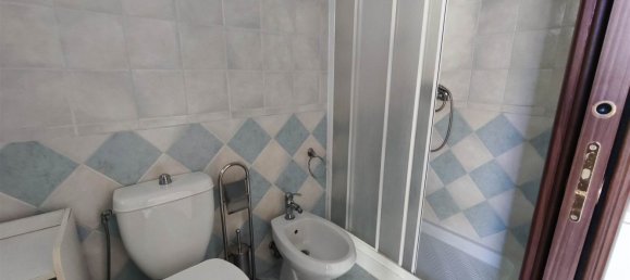 1 Schlafzimmer Wohnung in Nizza di Sicilia, Italy, Nr. 323594 5