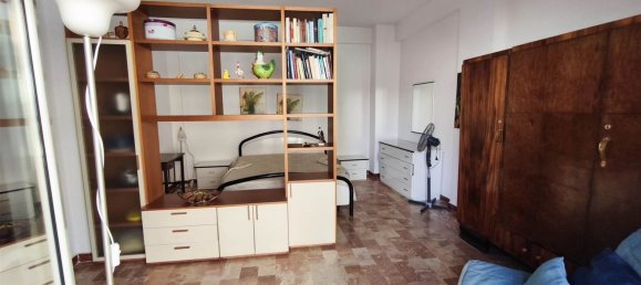 1 Schlafzimmer Wohnung in Nizza di Sicilia, Italy, Nr. 323594 14