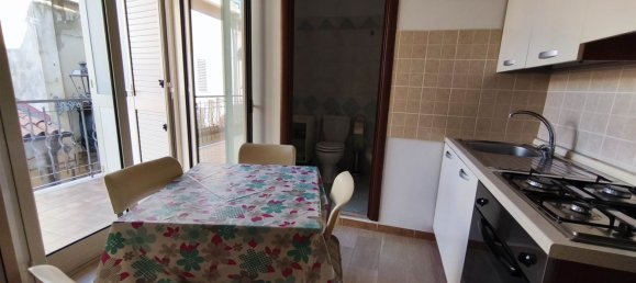 1 Schlafzimmer Wohnung in Nizza di Sicilia, Italy, Nr. 323594 12