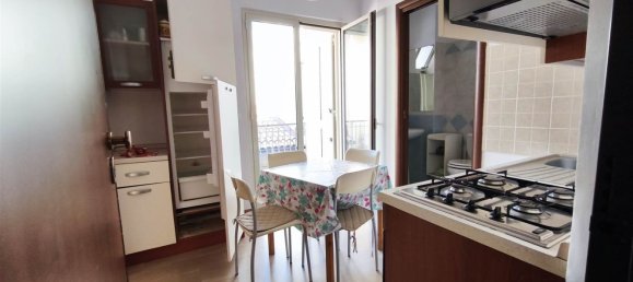 1 Schlafzimmer Wohnung in Nizza di Sicilia, Italy, Nr. 323594 11