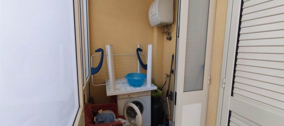 1 Schlafzimmer Wohnung in Nizza di Sicilia, Italy, Nr. 323594 3