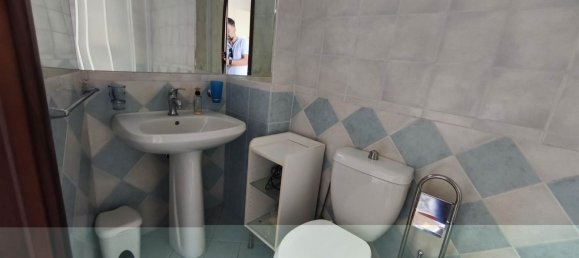 1 Schlafzimmer Wohnung in Nizza di Sicilia, Italy, Nr. 323594 4