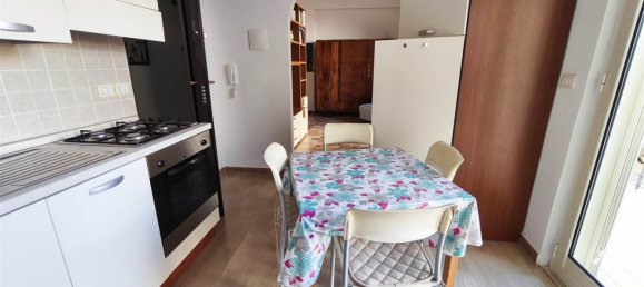 1 Schlafzimmer Wohnung in Nizza di Sicilia, Italy, Nr. 323594 13