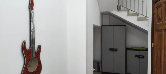 1 Schlafzimmer Wohnung in Nizza di Sicilia, Italy, Nr. 323594 10