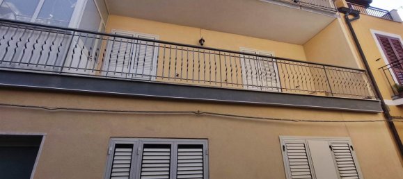 1 Schlafzimmer Wohnung in Nizza di Sicilia, Italy, Nr. 323594 7