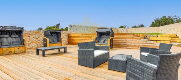 4 bedrooms House in Quarteira, Portugal No. 111677 39