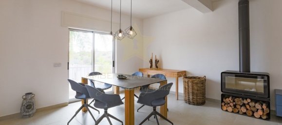 4 bedrooms House in Quarteira, Portugal No. 111677 8