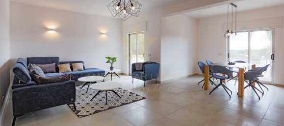 4 bedrooms House in Quarteira, Portugal No. 111677 9