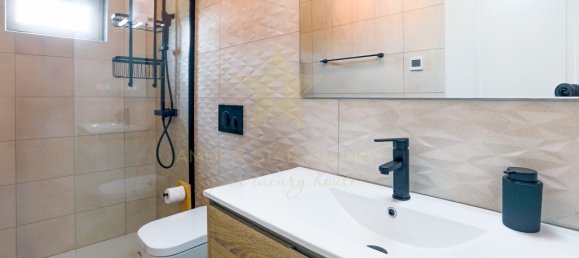 4 bedrooms House in Quarteira, Portugal No. 111677 20