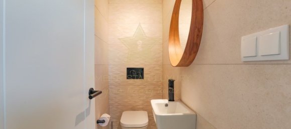 4 bedrooms House in Quarteira, Portugal No. 111677 11