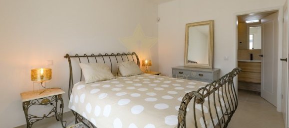 4 bedrooms House in Quarteira, Portugal No. 111677 19