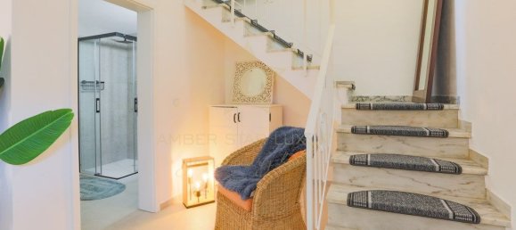 4 bedrooms House in Quarteira, Portugal No. 111677 29