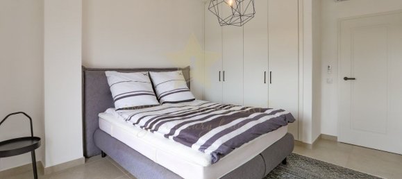 4 bedrooms House in Quarteira, Portugal No. 111677 24