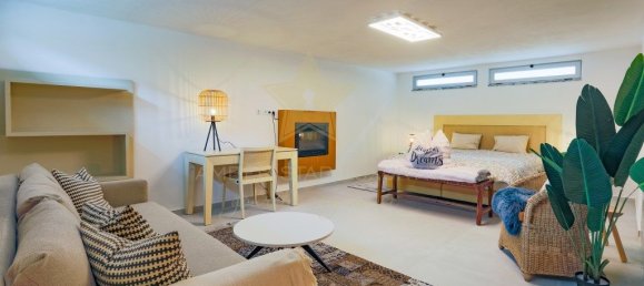 4 bedrooms House in Quarteira, Portugal No. 111677 30